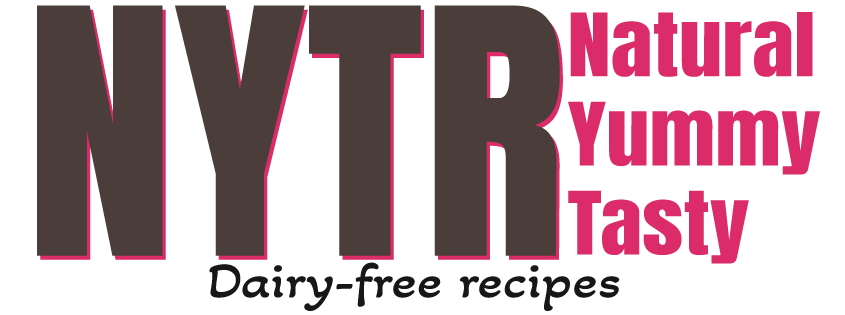 Nyt Recipe