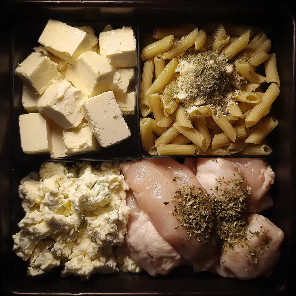 crack-chicken-penne-ingredients.jpg