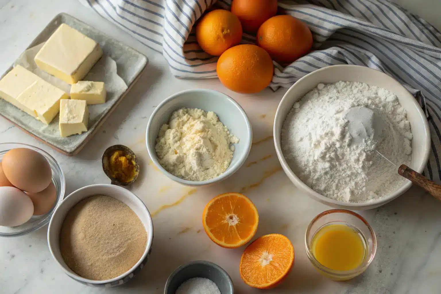 -flat-lay-of-ingredients-for-pan-de-muerto--flour-