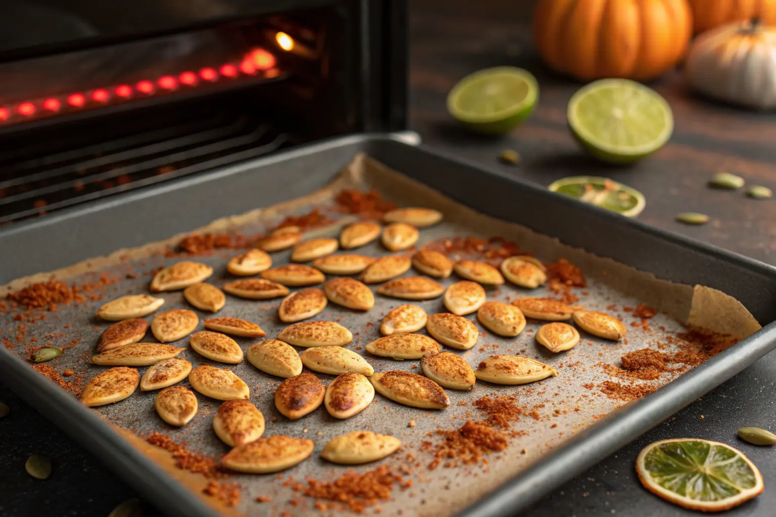-pumpkin-seeds-being-roasted-in-a-baking-tray--gol (1) (1)