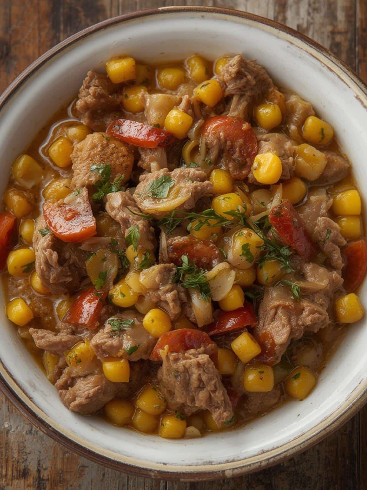 5 Best Corned Beef Recipes for Family Dinners