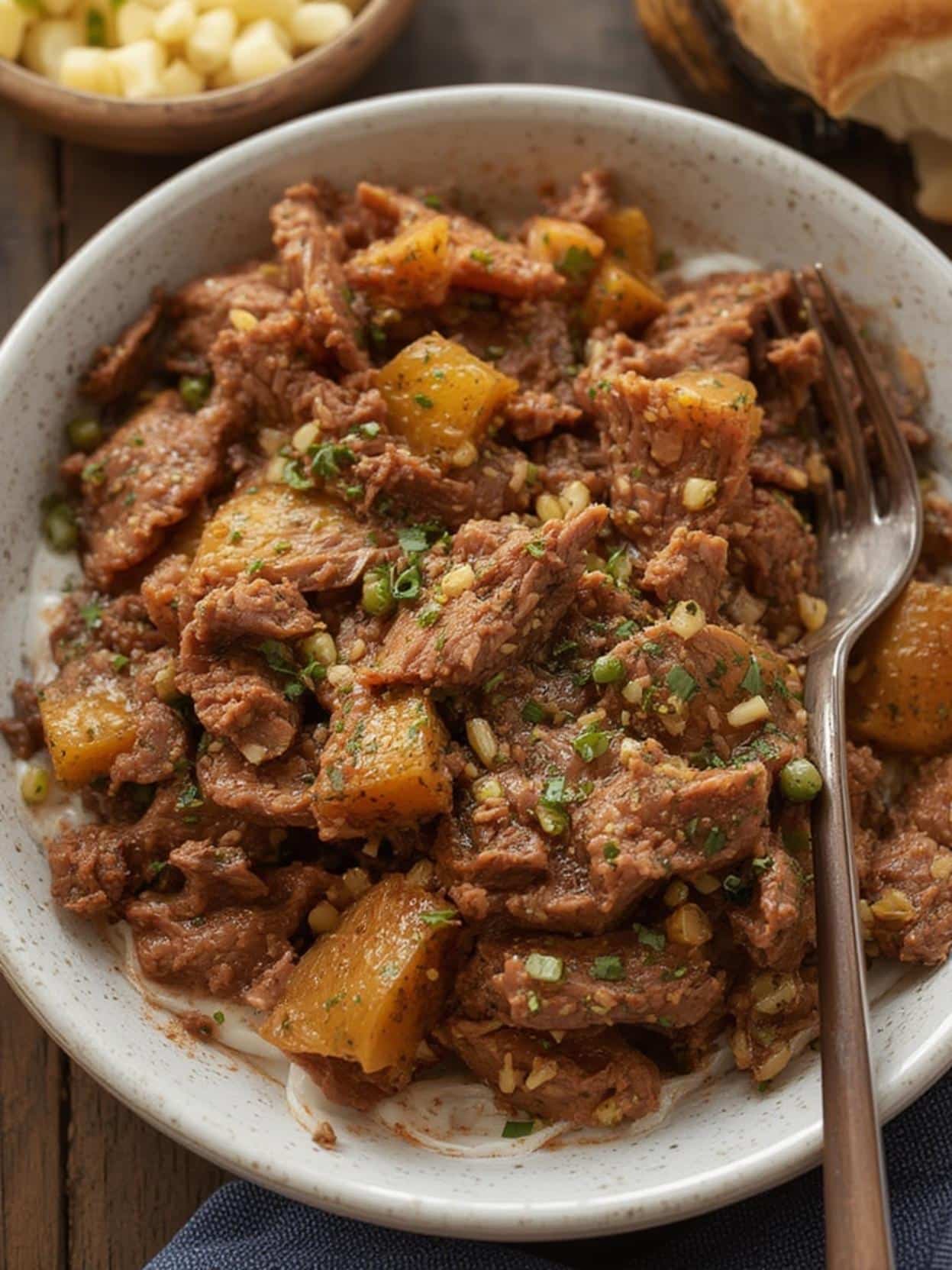 What Is Corned Beef? How to Cook It Perfectly